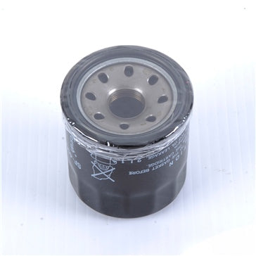 Vesrah Oil Filter