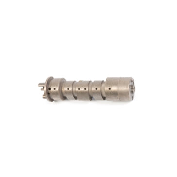Hot Cams Camshaft 2