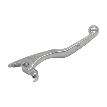 DRC/ZETA/UNIT OEM Standard Lever