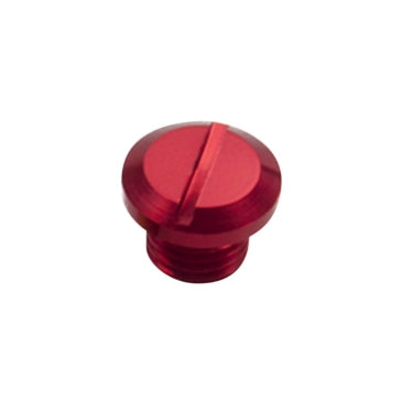 DRC ZETA UNIT Mirror Hole Plug