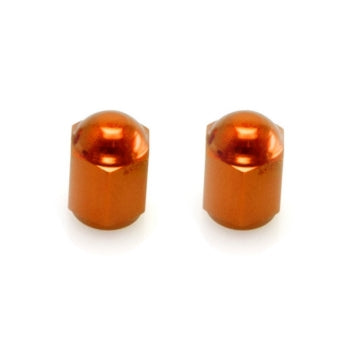 DRC ZETA UNIT Valve Cap Standard