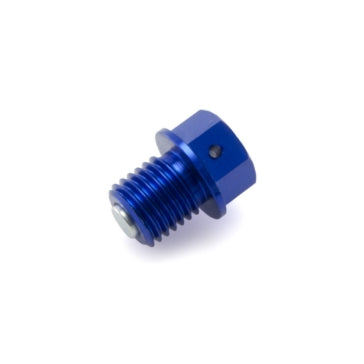 DRC/ZETA/UNIT Magnetic Drain Bolts