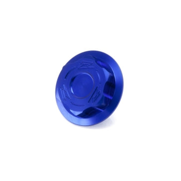 DRC/ZETA/UNIT Steering Stem Nut and Bolt