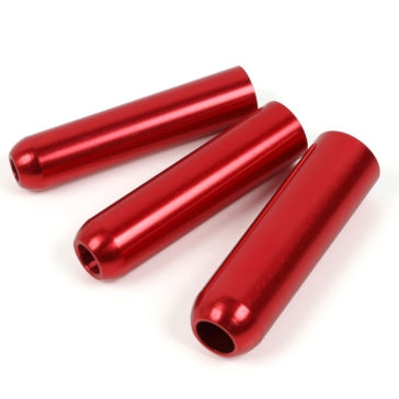 DRC ZETA UNIT Seal Head Insert Kit