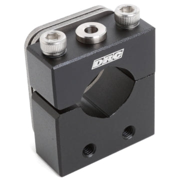 DRC/ZETA/UNIT Handlebar Saw Guide