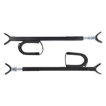 Great Day Quick-Draw Overhead Gun Case Holder