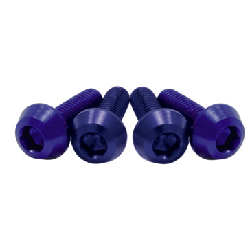 DRC ZETA UNIT Flange Bolt