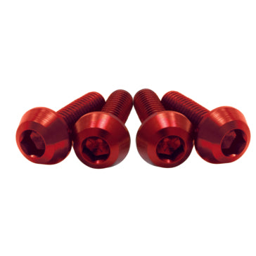 DRC/ZETA/UNIT Flange Bolt