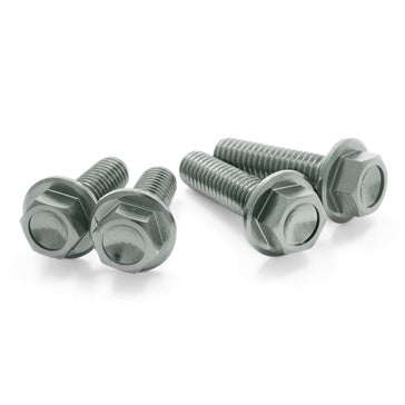 DRC/ZETA/UNIT Flange Bolt