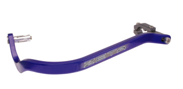 DRC ZETA UNIT Armor Handguards Bend