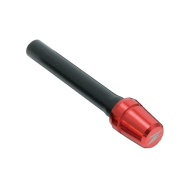 DRC/ZETA/UNIT Uni Flow Cap