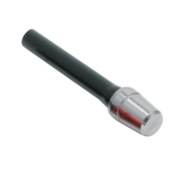 DRC/ZETA/UNIT Uni Flow Cap