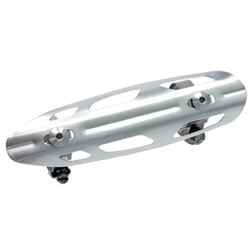 DRC/ZETA/UNIT Heat Protector