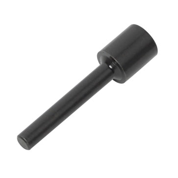 DRC/ZETA/UNIT Aluminium Chain Cutter