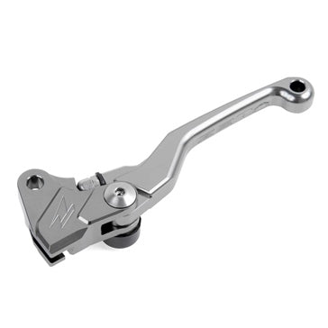 022918 | DRC - ZETA Pivot Lever CP