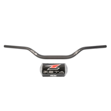 DRC/ZETA/UNIT SX-3 Handlebar MX Racers