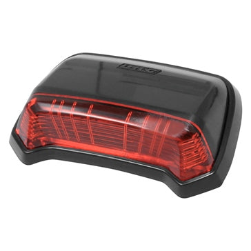 DRC/ZETA/UNIT Phantom LED Tail Light