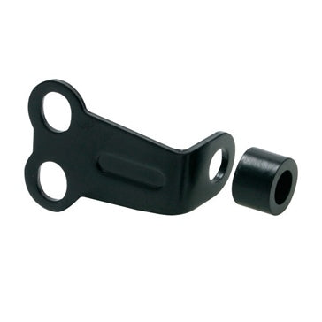 DRC/ZETA/UNIT Front Flasher Holder