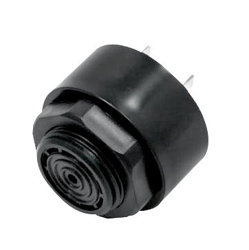 023108 | DRC - ZETA Replacement IC Horn