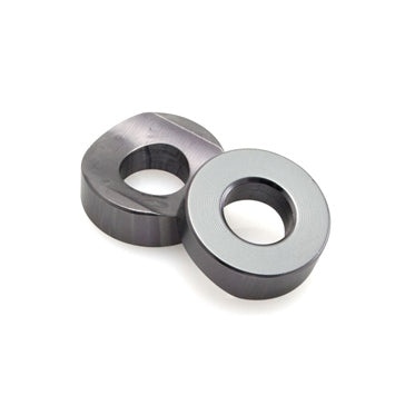 DRC ZETA UNIT Rim Lock Spacers