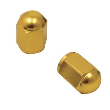DRC ZETA UNIT Valve Cap Standard