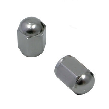 DRC/ZETA/UNIT Valve Cap Standard