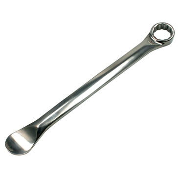 DRC ZETA UNIT Tire Lever with Wrench