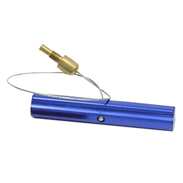 DRC/ZETA/UNIT Air Valve Puller