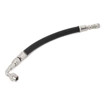 DRC ZETA UNIT Air Valve Extension