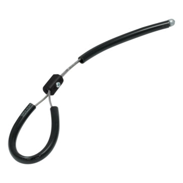 DRC ZETA UNIT Brake Saver