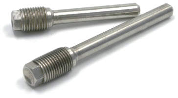 DRC ZETA UNIT Stainless Brake Pin 39 mm