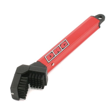 DRC/ZETA/UNIT Brush for Drive Chain