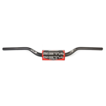 DRC/ZETA/UNIT SX-3 Handlebar MX Racers