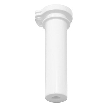 DRC/ZETA/UNIT Throttle Tube