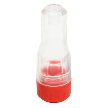 DRC ZETA UNIT Plug Protector