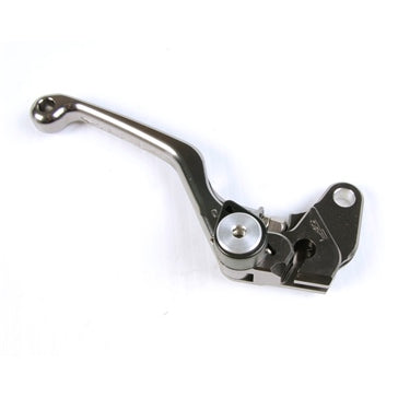 DRC ZETA UNIT Pivot Lever CP