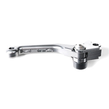 DRC ZETA UNIT Pivot Lever CP