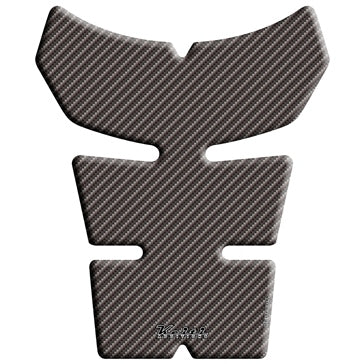 KEITI Tank Pad