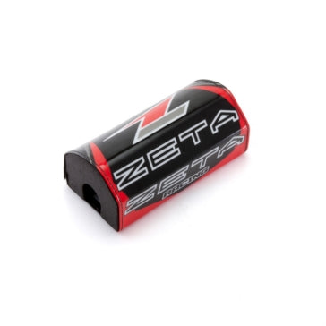 DRC ZETA UNIT SX Bar Pad