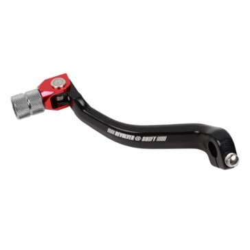 DRC ZETA UNIT Revolver Shift Lever