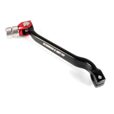 DRC ZETA UNIT Revolver Shift Lever