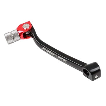 DRC ZETA UNIT Revolver Shift Lever