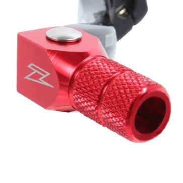 DRC ZETA UNIT Straight Revolver Shift Lever Tip