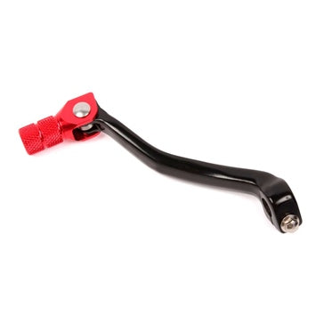 DRC ZETA UNIT Forged Shift Lever