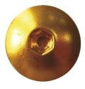 KEITI Windscreen Fastener