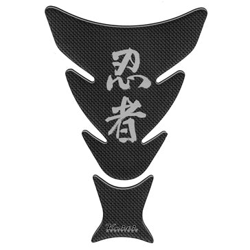 KEITI Tank Pad
