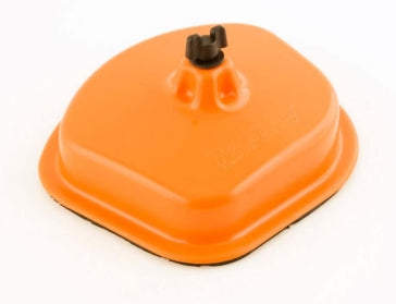 Twin Air Air Filter Covers Standard