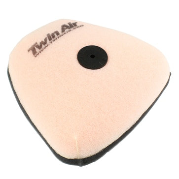 Twin Air Backfire Air Filter Fits Yamaha