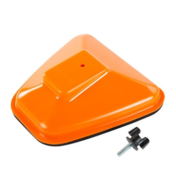 Twin Air Air Filter Covers Standard