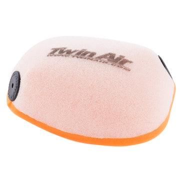 Twin Air Standard Air Filter Fits KTM; Fits Husqvarna